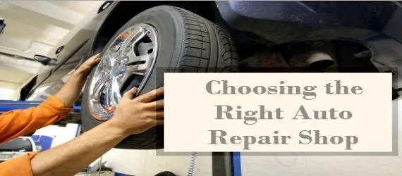 Looking For Volkswagen Repair Service in Texas