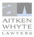 Lawyers Brisbane
