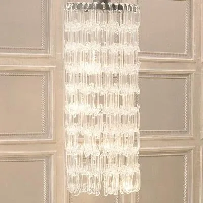 Buy Global Views 48 C Chandelier  Chandelier  Graysonluxury.com