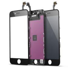 Mobile Phone Parts