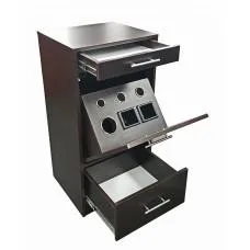 Top Brand Salon Stations at Americanbeautyequipm ent.com