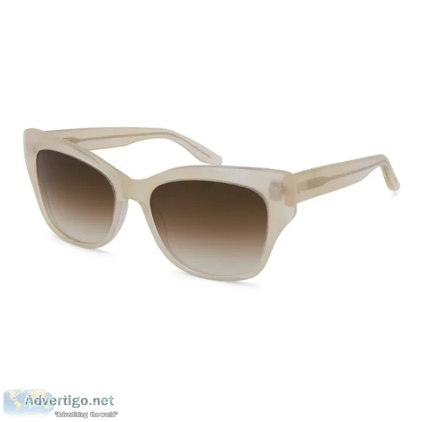 Barton Perreira &ndash Aloha  Moon and Co Eyewear