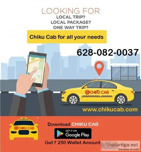 Find the best rates for car rentals in Varanasi
