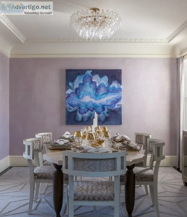 Best Furniture Design Sarasota For Your Home