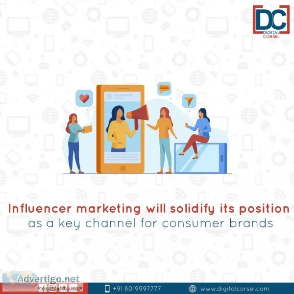 Best digital marketing agencies in bangalore