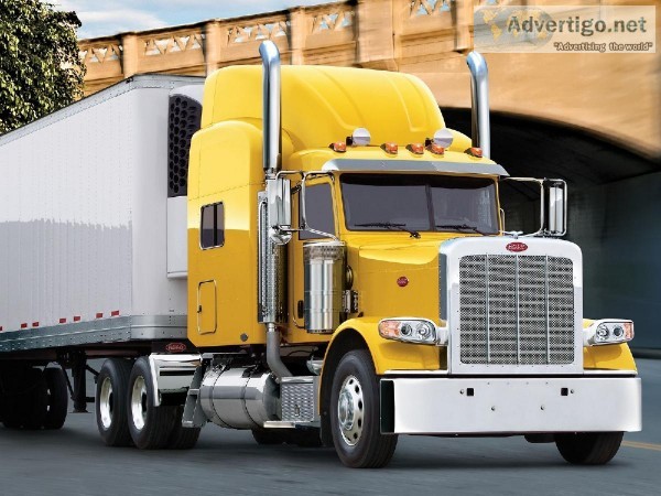 Equipment Loan Mississauga