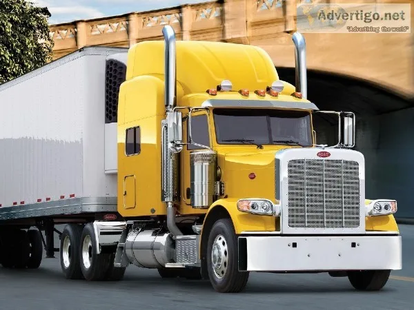 Equipment Loan Mississauga