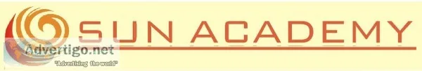 need a teacher for NEET aspirants