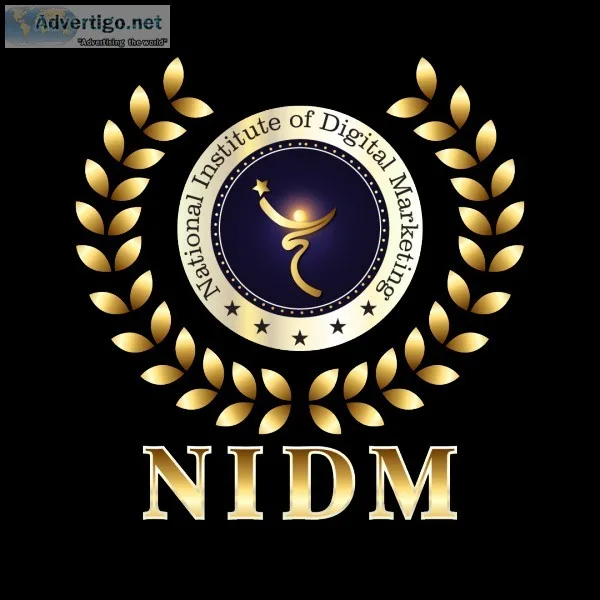 Best Digital Marketing Institute in Bangalore