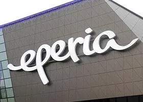 Best Outdoor Business Signs
