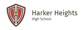 Harker Heights High School