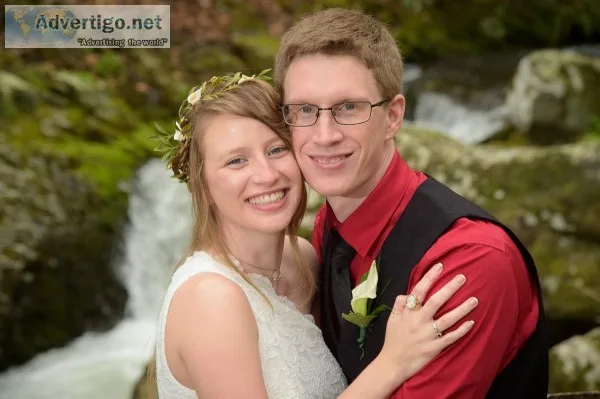 Are You Planning Weddings In Gatlinburg