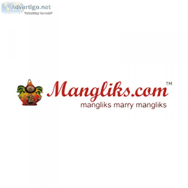 Manglik grooms
