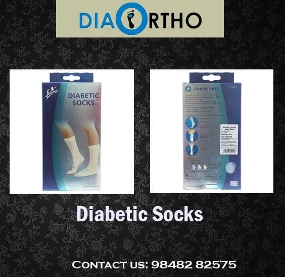 Order Diabetic Socks online Shop Diabetic Socks online - Diabeti