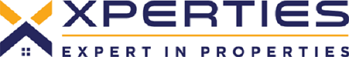 Real estate company in kochi | xperties