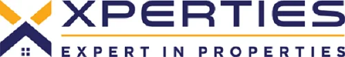 Real estate company in kochi | xperties