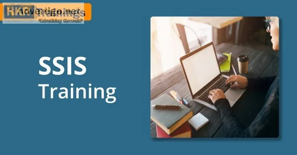 Learn ssis training online from experts | hkr trainings
