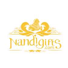 wedding return gifts bangalore