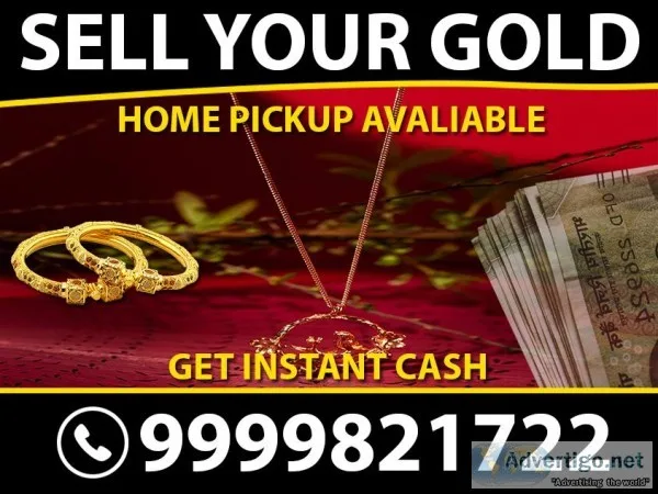 Cash Against Gold