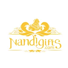 wedding return gift ideas