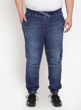 Shop the Best Plus Size Mens Jeans Online