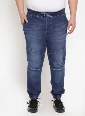 Shop the Best Plus Size Mens Jeans Online
