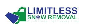 Snow Removal Services in Vancouver
