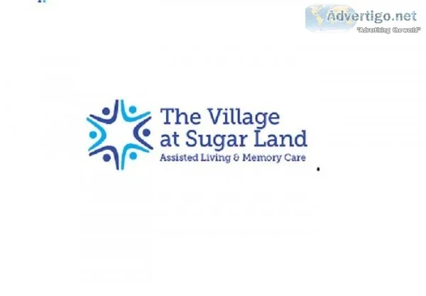 The Village at Sugar Land LLC  Retirement Community