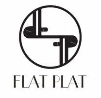 Buy Shoes Women Flat Plat online