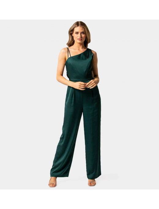 Women Jumpsuits  Latest Jumpsuits Online