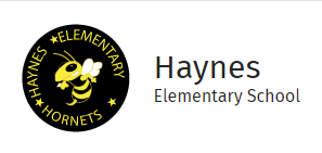 Haynes Elementary School&nbspKilleen