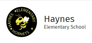 Haynes Elementary School&nbspKilleen