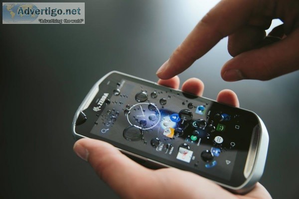 Phone Screen Protector