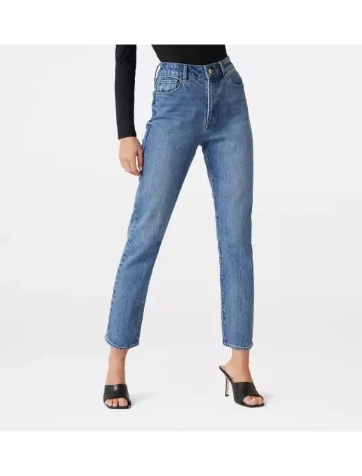 Jeans Clothing  Forever New Jeans