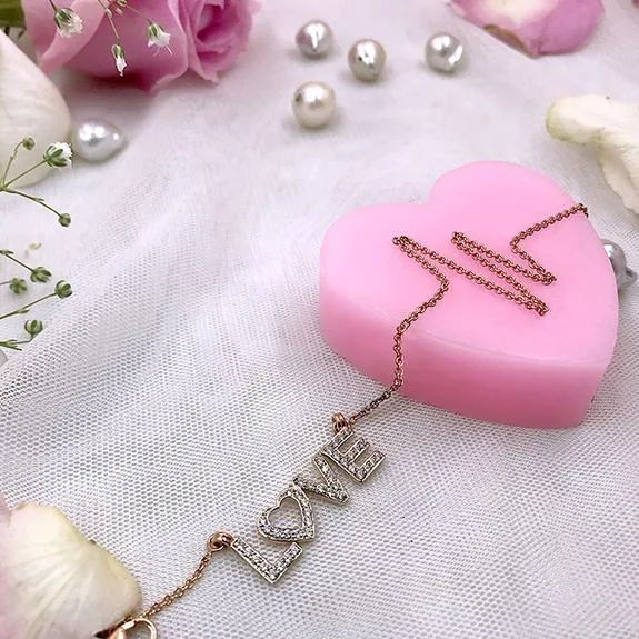 Pure Love