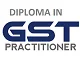 DIPLOMA IN GST PRACTICE AND TALLY ERP 9 COURSES 9447419191