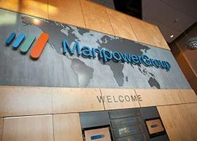 Best Midwest Sign Company