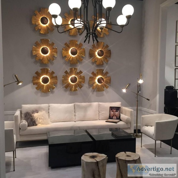 Top Services For Residential Interior Design Florida