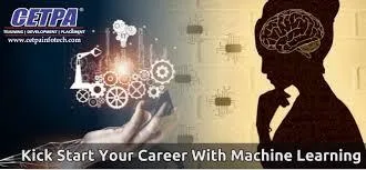 Best Machine Learning Course In Delhi