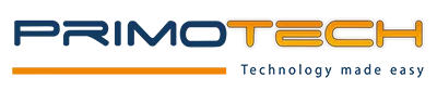 Digital marketing company  USA