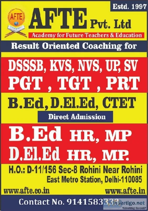 WORLD S BEST INSTITUTE