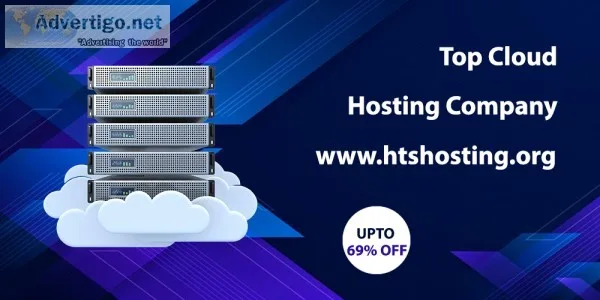 How to Pick the Best Cloud Hosting Company in India