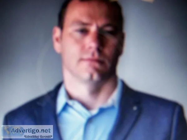 who is heritage wind l.l.c activist HANS HYDE