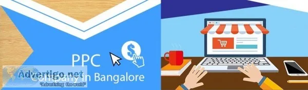 Best PPC Company in Bangalore