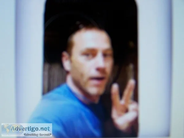 who is  activist for heritage wind l.l.c HANS HYDE