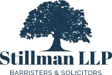 Lawyers In Edmonton