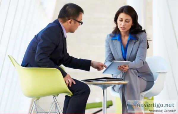 Dallas Asset Search Company - The Investigative Firm