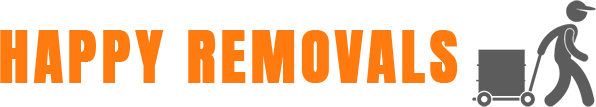 House Moving In Brisbane  0432 908 988