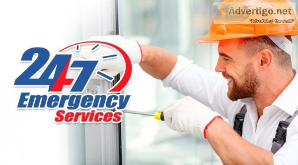 Best 24 hour locksmiths in Bobbing