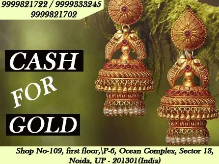 Apostille Attestaion Service in Delhi Noida Gurgaon Ghaziabad Fa